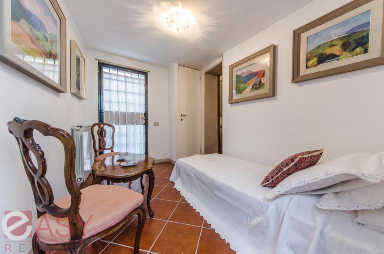 Rialto Suite Venice Luaran gambar