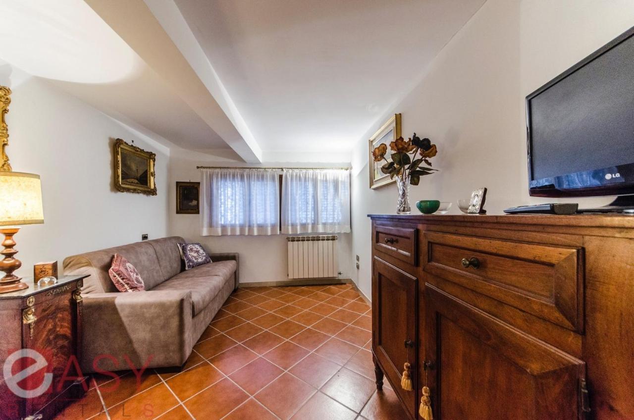 Rialto Suite Venice Luaran gambar